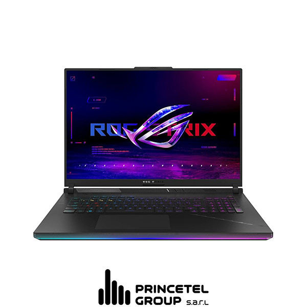 mobiles, lebanon, samsung, iphones, new, used, laptops, computers, huawei, phone,, mobile prices in lebanon,mobile prices