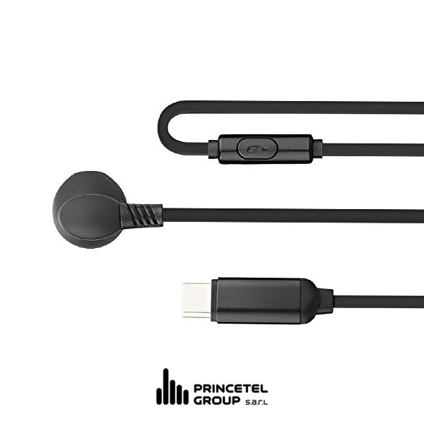 mobiles, lebanon, samsung, iphones, new, used, laptops, computers, huawei, phone,, mobile prices in lebanon,mobile prices