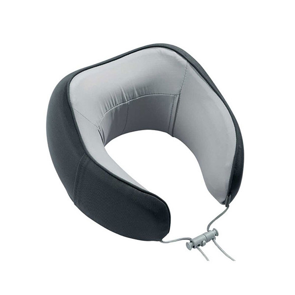 Baseus Thermal Series Memory Foam u Shaped Neck Pillow, mobiles, lebanon, samsung, iphones, new, used, laptops, computers, huawei, phone, mobile prices in lebanon,mobile prices