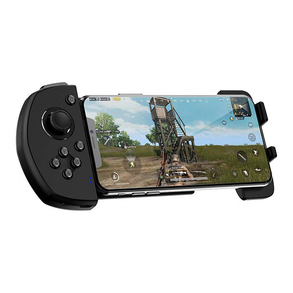 GameSir G6 Mobile Gaming Touchroller for iPhone, mobiles, lebanon, samsung, iphones, new, used, laptops, computers, huawei, phone, mobile prices in lebanon,mobile prices