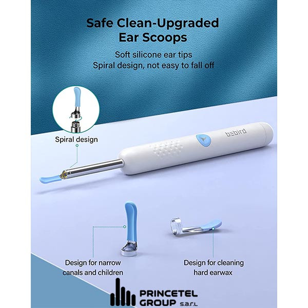 mobiles, lebanon, samsung, iphones, new, used, laptops, computers, huawei, phone,, mobile prices in lebanon,mobile prices