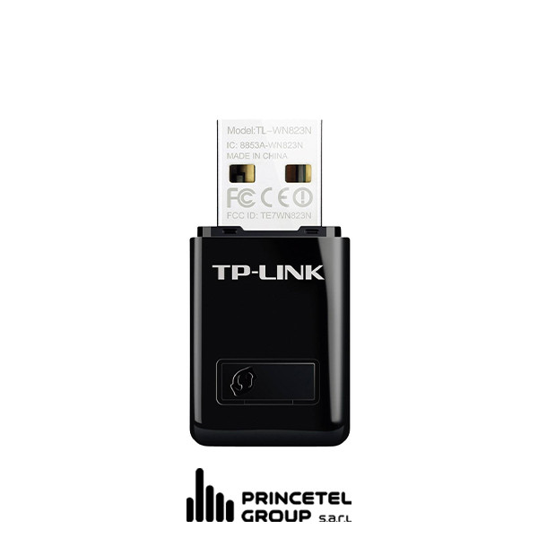 mobiles, lebanon, samsung, iphones, new, used, laptops, computers, huawei, phone,, mobile prices in lebanon,mobile prices