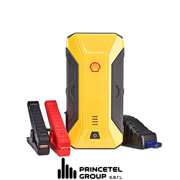 mobiles, lebanon, samsung, iphones, new, used, laptops, computers, huawei, phone,, mobile prices in lebanon,mobile prices