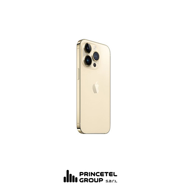 mobiles, lebanon, samsung, iphones, new, used, laptops, computers, huawei, phone, mobile prices in lebanon,mobile prices