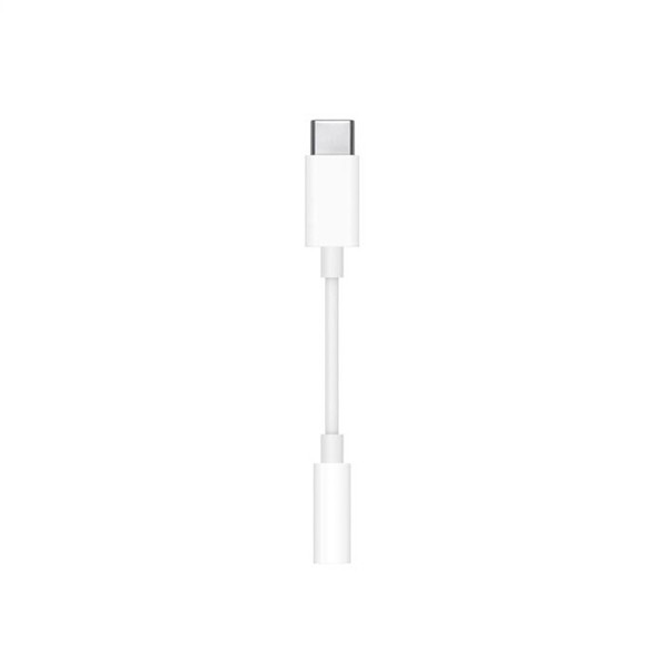 USB-C to 3.5 mm Headphone Jack Adapter, mobiles, lebanon, samsung, iphones, new, used, laptops, computers, huawei, phone, mobile prices in lebanon,mobile prices