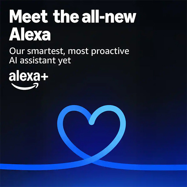 Amazon - Echo Show 11, Vibrant Full-HD 11" display with more viewing area and spatial audio, designed for Alexa+ - Graphite - mobile shop in Hamra, Beirut, Lebanon. New and used phones, iPhone, Samsung, Huawei, Xiaomi, Oppo, Realme, Honor, Google Pixel, tablets, laptops, computers, and accessories. متجر موبايلات في الحمرا، بيروت، لبنان. هواتف جديدة ومستعملة، آيفون، سامسونج، هواوي، شاومي، أوبو، ريلمي، هونر، جوجل بيكسل، أجهزة لوحية، لابتوبات، كمبيوترات، واكسسوارات.