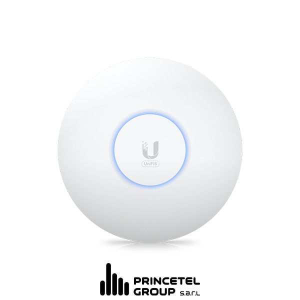 mobiles, lebanon, samsung, iphones, new, used, laptops, computers, huawei, phone,, mobile prices in lebanon,mobile prices