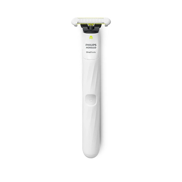 Philips Norelco OneBlade Unisex Intimate Pubic & Personal Body Groomer & Trimmer, QP1924/70 - mobile shop in Hamra, Beirut, Lebanon. New and used phones, iPhone, Samsung, Huawei, Xiaomi, Oppo, Realme, Honor, Google Pixel, tablets, laptops, computers, and accessories. متجر موبايلات في الحمرا، بيروت، لبنان. هواتف جديدة ومستعملة، آيفون، سامسونج، هواوي، شاومي، أوبو، ريلمي، هونر، جوجل بيكسل، أجهزة لوحية، لابتوبات، كمبيوترات، واكسسوارات.