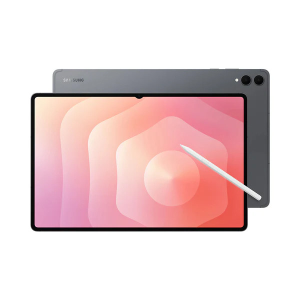 Galaxy Tab S11 Ultra (14.6") GRAY 1TB, mobiles, lebanon, samsung, iphones, new, used, laptops, computers, huawei, phone, mobile prices in lebanon,mobile prices