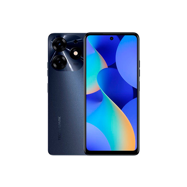 Tecno Spark 10 Pro 256GB 8R Black, mobiles, lebanon, samsung, iphones, new, used, laptops, computers, huawei, phone, mobile prices in lebanon,mobile prices