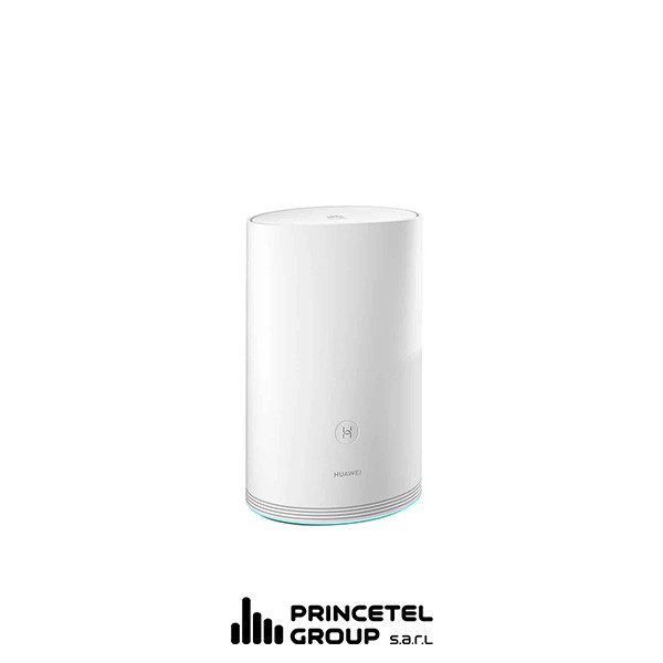 mobiles, lebanon, samsung, iphones, new, used, laptops, computers, huawei, phone,, mobile prices in lebanon,mobile prices