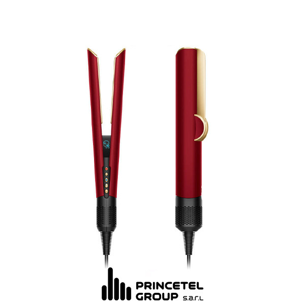 mobiles, lebanon, samsung, iphones, new, used, laptops, computers, huawei, phone,, mobile prices in lebanon,mobile prices