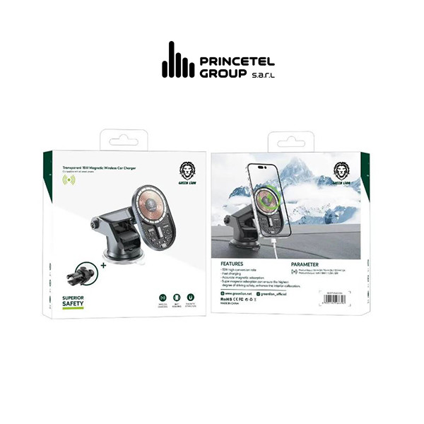 mobiles, lebanon, samsung, iphones, new, used, laptops, computers, huawei, phone,, mobile prices in lebanon,mobile prices