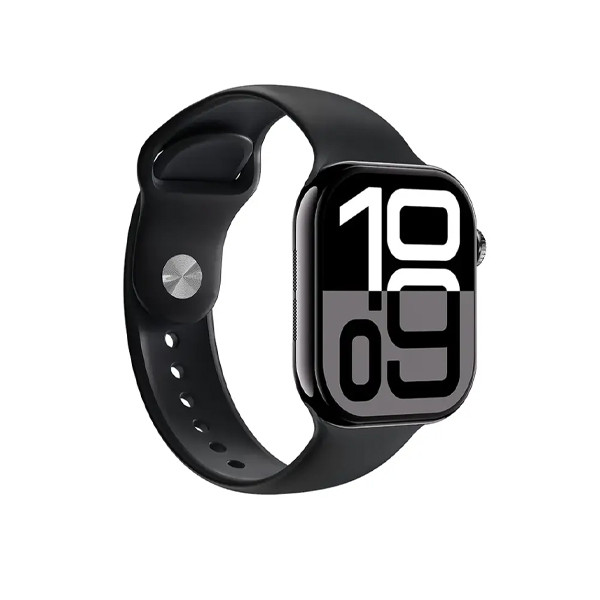 Green Lion Active10 46mm Smart Watch Black, mobiles, lebanon, samsung, iphones, new, used, laptops, computers, huawei, phone, mobile prices in lebanon,mobile prices