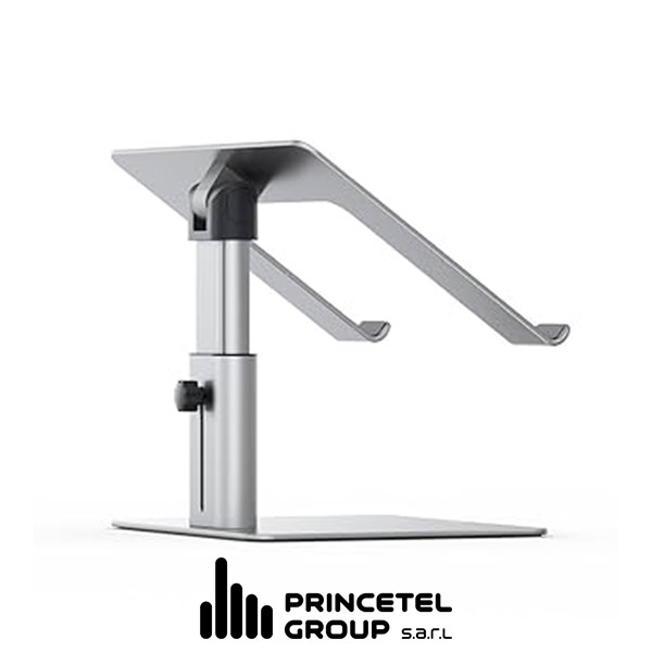 mobiles, lebanon, samsung, iphones, new, used, laptops, computers, huawei, phone,, mobile prices in lebanon,mobile prices