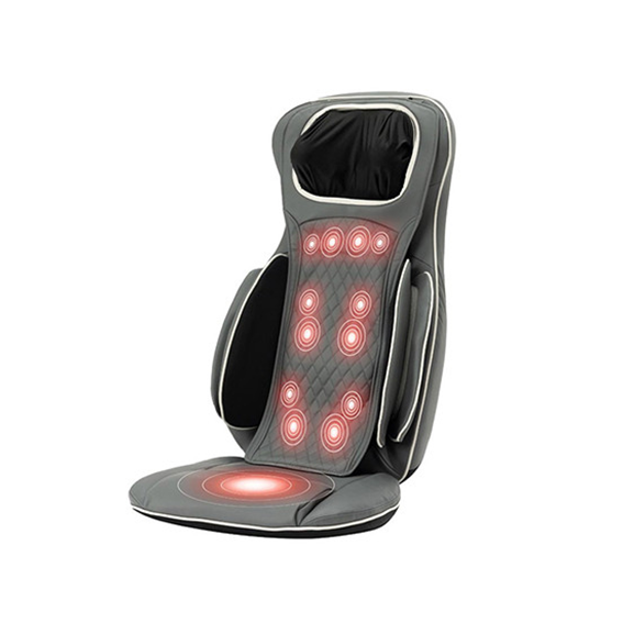 Massagers