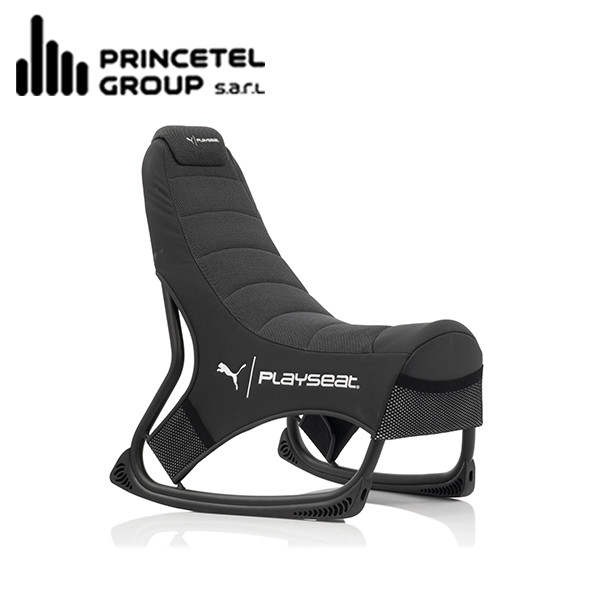 mobiles, lebanon, samsung, iphones, new, used, laptops, computers, huawei, phone,, mobile prices in lebanon,mobile prices