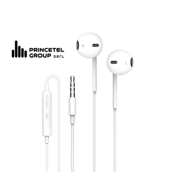 mobiles, lebanon, samsung, iphones, new, used, laptops, computers, huawei, phone,, mobile prices in lebanon,mobile prices