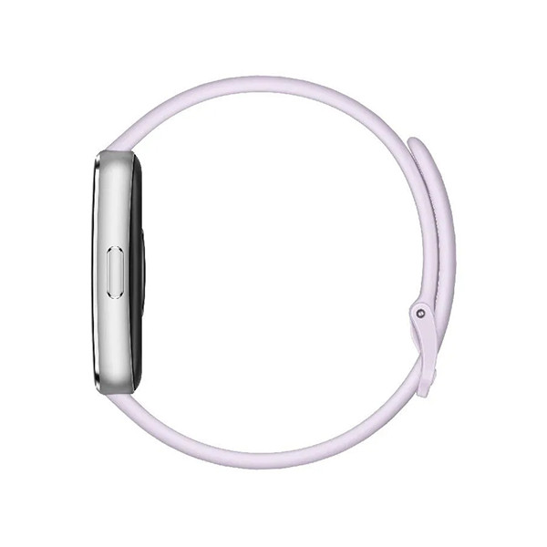 Huawei Band 11 Purple - mobile shop in Hamra, Beirut, Lebanon. New and used phones, iPhone, Samsung, Huawei, Xiaomi, Oppo, Realme, Honor, Google Pixel, tablets, laptops, computers, and accessories. متجر موبايلات في الحمرا، بيروت، لبنان. هواتف جديدة ومستعملة، آيفون، سامسونج، هواوي، شاومي، أوبو، ريلمي، هونر، جوجل بيكسل، أجهزة لوحية، لابتوبات، كمبيوترات، واكسسوارات.
