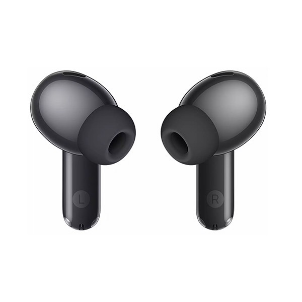 Huawei Freebuds Se 4 Anc Wireless Earbuds - Black - mobile shop in Hamra, Beirut, Lebanon. New and used phones, iPhone, Samsung, Huawei, Xiaomi, Oppo, Realme, Honor, Google Pixel, tablets, laptops, computers, and accessories. متجر موبايلات في الحمرا، بيروت، لبنان. هواتف جديدة ومستعملة، آيفون، سامسونج، هواوي، شاومي، أوبو، ريلمي، هونر، جوجل بيكسل، أجهزة لوحية، لابتوبات، كمبيوترات، واكسسوارات.