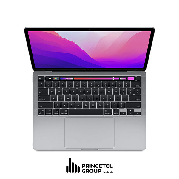 mobiles, lebanon, samsung, iphones, new, used, laptops, computers, huawei, phone, mobile prices in lebanon,mobile prices