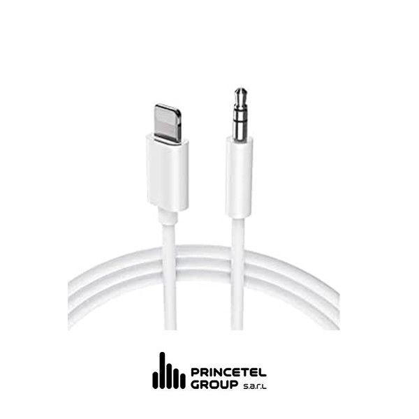 mobiles, lebanon, samsung, iphones, new, used, laptops, computers, huawei, phone,, mobile prices in lebanon,mobile prices