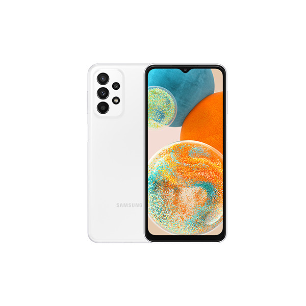 Samsung A04s 64gb 4r White, mobiles, lebanon, samsung, iphones, new, used, laptops, computers, huawei, phone, mobile prices in lebanon,mobile prices