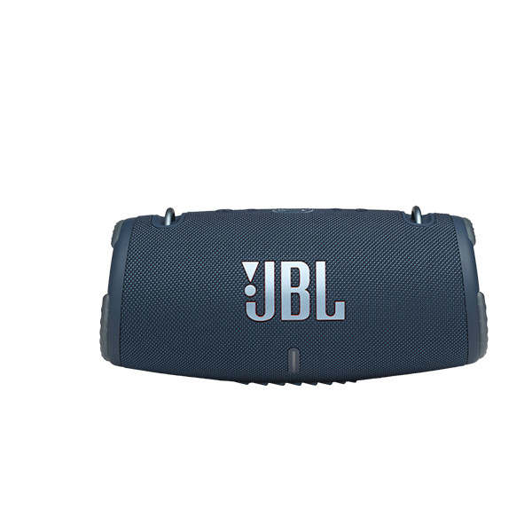 JBL Xtreme 3 Portable Speaker waterproof blue, mobiles, lebanon, samsung, iphones, new, used, laptops, computers, huawei, phone, mobile prices in lebanon,mobile prices
