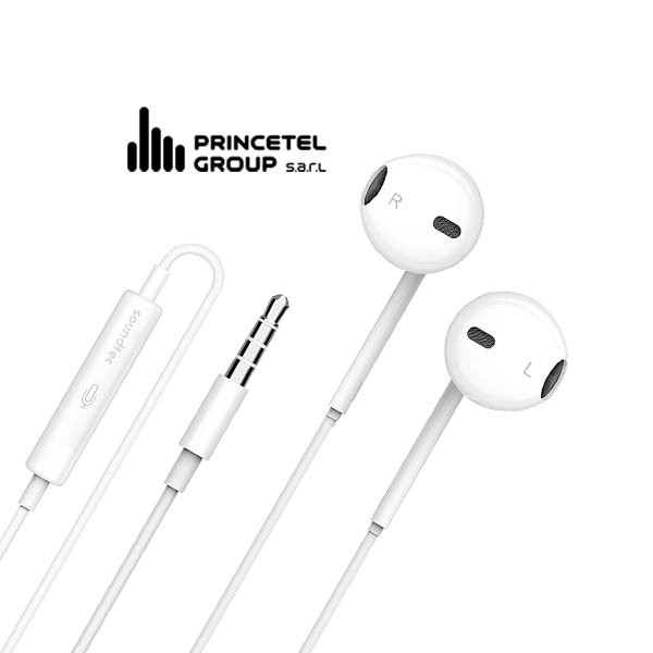 mobiles, lebanon, samsung, iphones, new, used, laptops, computers, huawei, phone,, mobile prices in lebanon,mobile prices