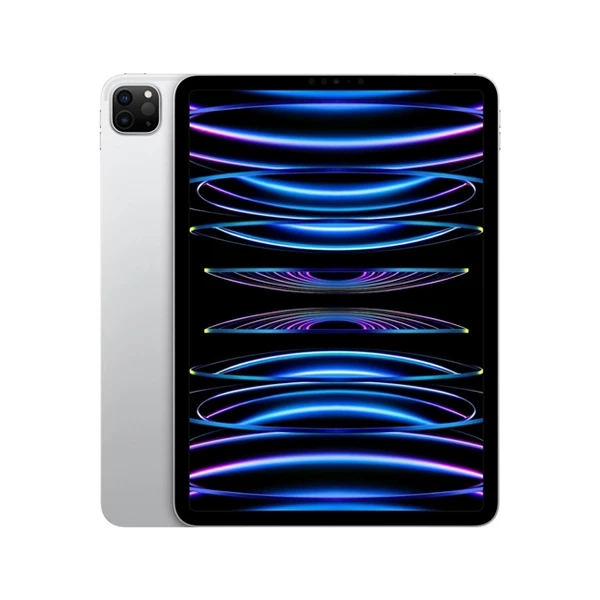 Ipad Pro 11 Wifi Silver 128gb, mobiles, lebanon, samsung, iphones, new, used, laptops, computers, huawei, phone, mobile prices in lebanon,mobile prices