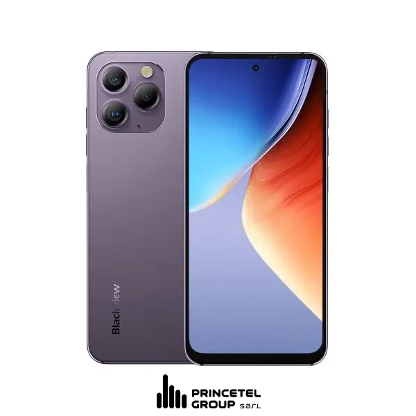 mobiles, lebanon, samsung, iphones, new, used, laptops, computers, huawei, phone, mobile prices in lebanon,mobile prices