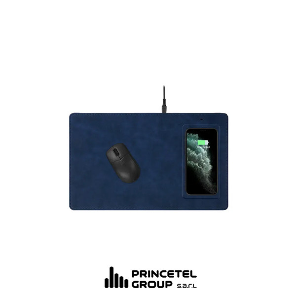 mobiles, lebanon, samsung, iphones, new, used, laptops, computers, huawei, phone,, mobile prices in lebanon,mobile prices