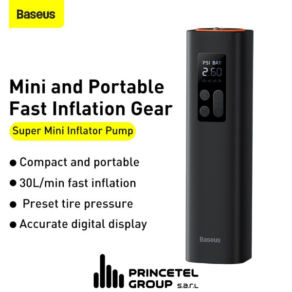 mobiles, lebanon, samsung, iphones, new, used, laptops, computers, huawei, phone,, mobile prices in lebanon,mobile prices