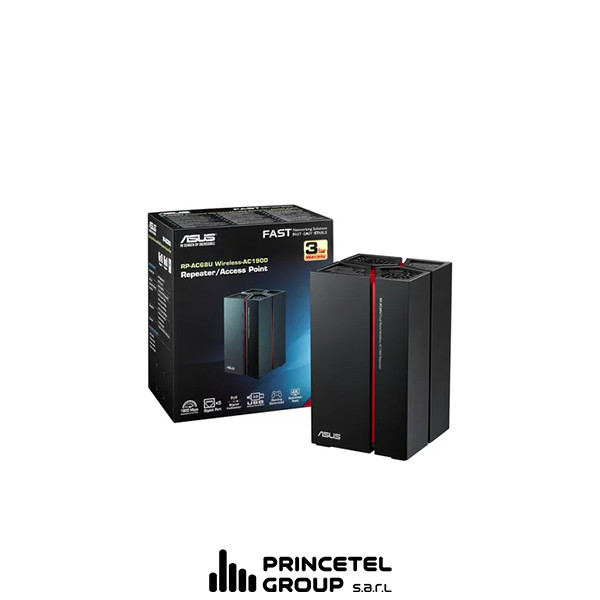 mobiles, lebanon, samsung, iphones, new, used, laptops, computers, huawei, phone,, mobile prices in lebanon,mobile prices