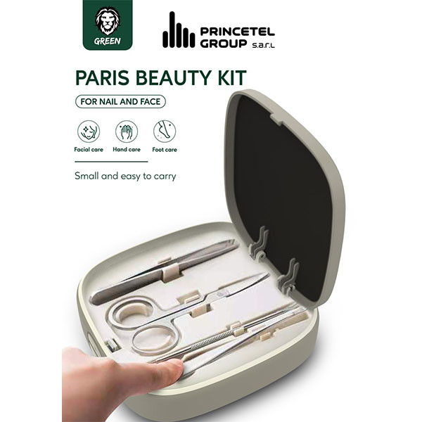 mobiles, lebanon, samsung, iphones, new, used, laptops, computers, huawei, phone,, mobile prices in lebanon,mobile prices