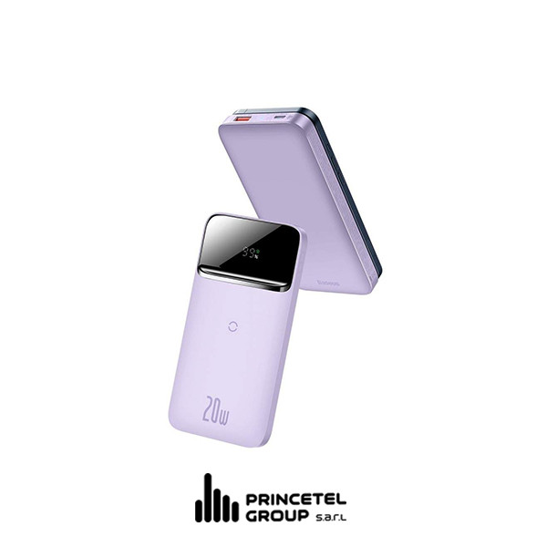 mobiles, lebanon, samsung, iphones, new, used, laptops, computers, huawei, phone, mobile prices in lebanon,mobile prices