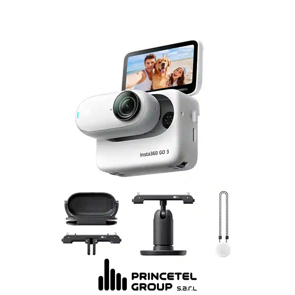 mobiles, lebanon, samsung, iphones, new, used, laptops, computers, huawei, phone,, mobile prices in lebanon,mobile prices