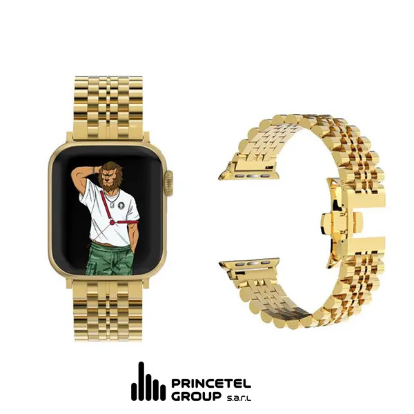 mobiles, lebanon, samsung, iphones, new, used, laptops, computers, huawei, phone,, mobile prices in lebanon,mobile prices