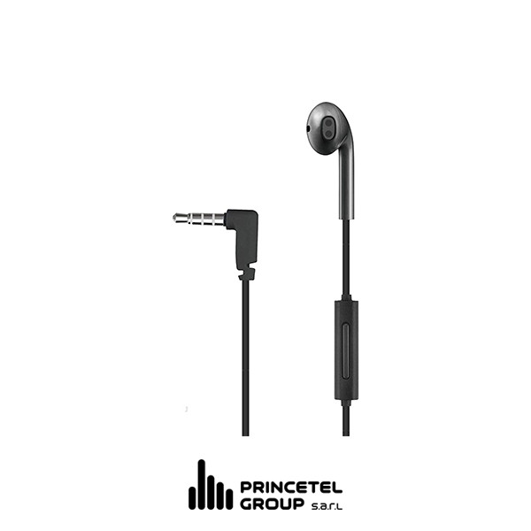 mobiles, lebanon, samsung, iphones, new, used, laptops, computers, huawei, phone,, mobile prices in lebanon,mobile prices