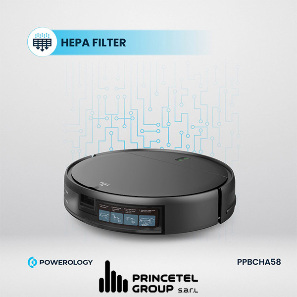 mobiles, lebanon, samsung, iphones, new, used, laptops, computers, huawei, phone,, mobile prices in lebanon,mobile prices