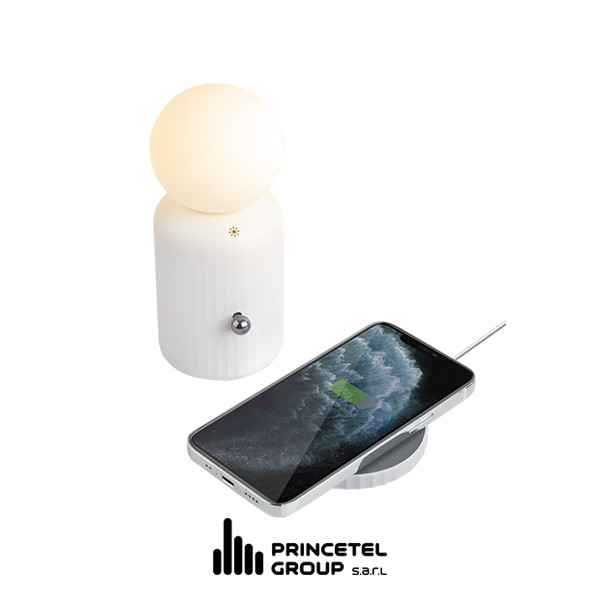 mobiles, lebanon, samsung, iphones, new, used, laptops, computers, huawei, phone,, mobile prices in lebanon,mobile prices