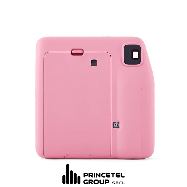 mobiles, lebanon, samsung, iphones, new, used, laptops, computers, huawei, phone, mobile prices in lebanon,mobile prices