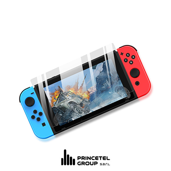 mobiles, lebanon, samsung, iphones, new, used, laptops, computers, huawei, phone, mobile prices in lebanon,mobile prices