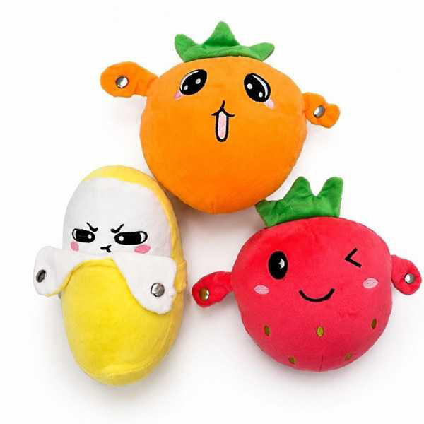 Fruit Sensing Rhythm Toy - mobile shop in Hamra, Beirut, Lebanon. New and used phones, iPhone, Samsung, Huawei, Xiaomi, Oppo, Realme, Honor, Google Pixel, tablets, laptops, computers, and accessories. متجر موبايلات في الحمرا، بيروت، لبنان. هواتف جديدة ومستعملة، آيفون، سامسونج، هواوي، شاومي، أوبو، ريلمي، هونر، جوجل بيكسل، أجهزة لوحية، لابتوبات، كمبيوترات، واكسسوارات.