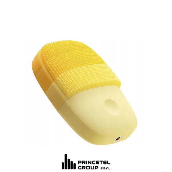 mobiles, lebanon, samsung, iphones, new, used, laptops, computers, huawei, phone,, mobile prices in lebanon,mobile prices