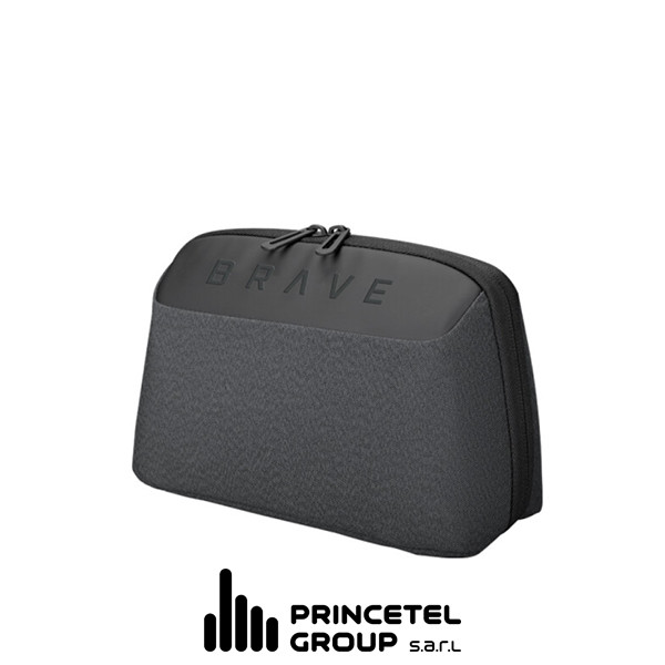 mobiles, lebanon, samsung, iphones, new, used, laptops, computers, huawei, phone,, mobile prices in lebanon,mobile prices