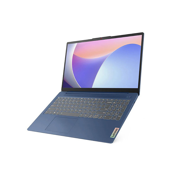 Lenovo IdeaPad 115 IRU7 Abyss-Blue - mobile shop in Hamra, Beirut, Lebanon. New and used phones, iPhone, Samsung, Huawei, Xiaomi, Oppo, Realme, Honor, Google Pixel, tablets, laptops, computers, and accessories. متجر موبايلات في الحمرا، بيروت، لبنان. هواتف جديدة ومستعملة، آيفون، سامسونج، هواوي، شاومي، أوبو، ريلمي، هونر، جوجل بيكسل، أجهزة لوحية، لابتوبات، كمبيوترات، واكسسوارات.