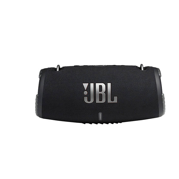 JBL Xtreme 3 Waterproof Portable Speaker black, mobiles, lebanon, samsung, iphones, new, used, laptops, computers, huawei, phone, mobile prices in lebanon,mobile prices