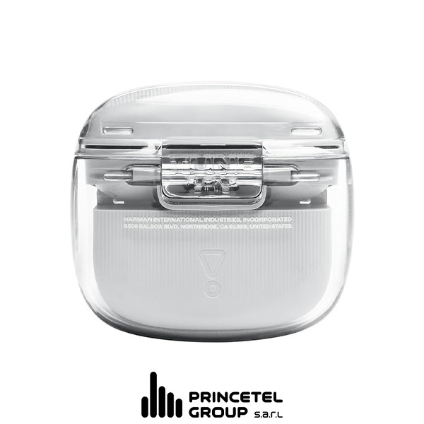 mobiles, lebanon, samsung, iphones, new, used, laptops, computers, huawei, phone,, mobile prices in lebanon,mobile prices