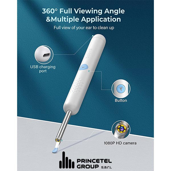 mobiles, lebanon, samsung, iphones, new, used, laptops, computers, huawei, phone,, mobile prices in lebanon,mobile prices